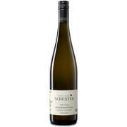 Grüner Veltliner Grossriedenthal Alte Reben Wagram DAC 2025