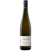 Roter Veltliner Ried Altweingarten Wagram DAC 2025