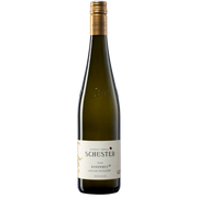 Grüner Veltliner Ried Eisenhut 1ÖTW BIO 2024