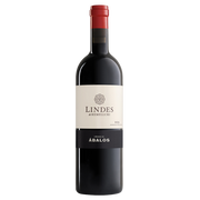 Lindes Vinedos de Abalos 2020