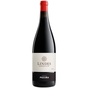 Lindes Vinedos de Pecina 2020