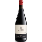 Lindes Vinedos de Rivas de Tereso 2020