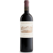 Gran Reserva 2012