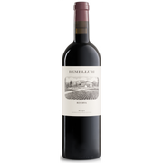Reserva 2005