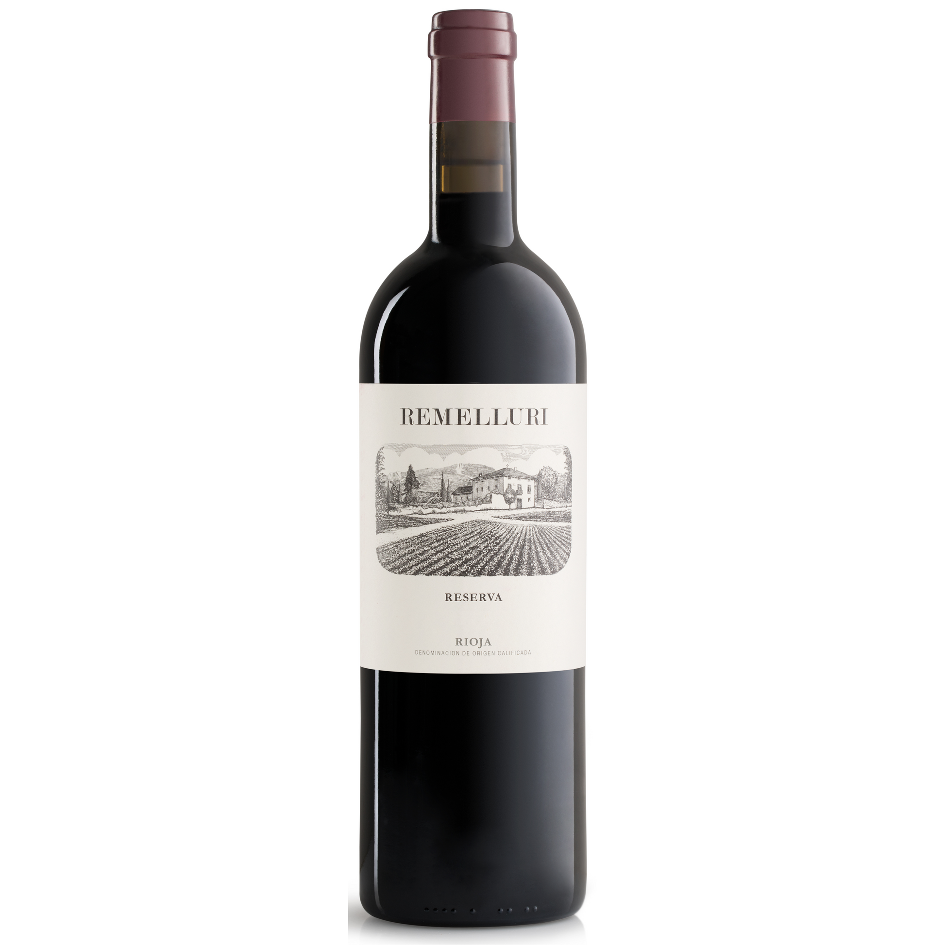 Reserva 2017