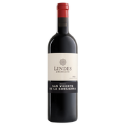 Vinedos de San Vicente de la Sonsierra 2021