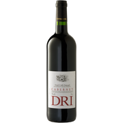 Cabernet DOC 2019