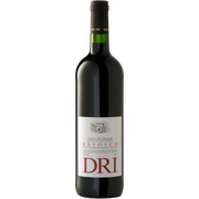 Refosco DOC Friuli Colli Orientali 2017