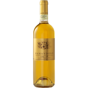 Ramandolo DOCG 2023