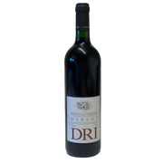 Merlot DOC 2022