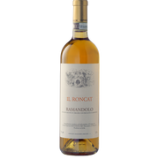 Ramandolo Il Roncat DOCG 2023