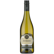 Chardonnay IGT 2024