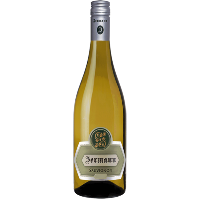 Sauvignon Blanc IGT 2024