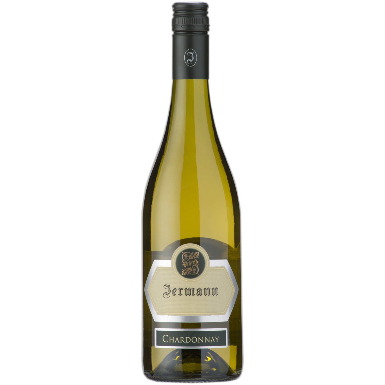 Chardonnay IGT 2025