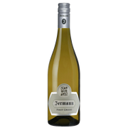 Pinot Grigio DOC Friuli 2025
