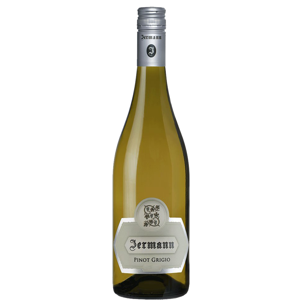 Pinot Grigio DOC Friuli 2025