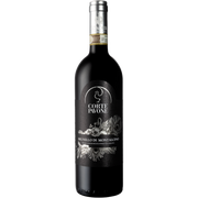 Brunello di Montalcino DOCG 2018