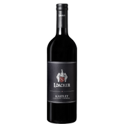 Cabernet Lagrein Kastlet Mitterberg IGT 2022
