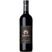 Lagrein Gran Lareyn Riserva Alto Adige DOC 2022