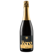 THEZERO Sparkling Blanc