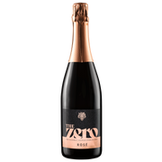 THEZERO Sparkling Rosé