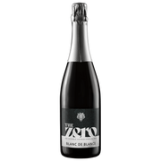THEZERO Sparkling Blanc de Blancs
