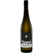 THEZERO Sauvignon blanc Premium
