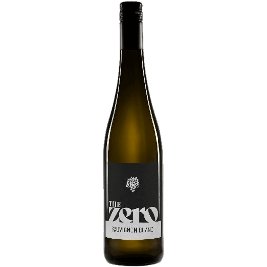 THEZERO Sauvignon blanc Premium