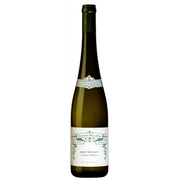 Grüner Veltliner Wösendorfer Hochrain 2022