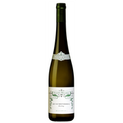 Riesling Weissenkirchner Buschenberg 2022