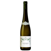 Grüner Veltliner Weissenkirchner Weitenberg 2023