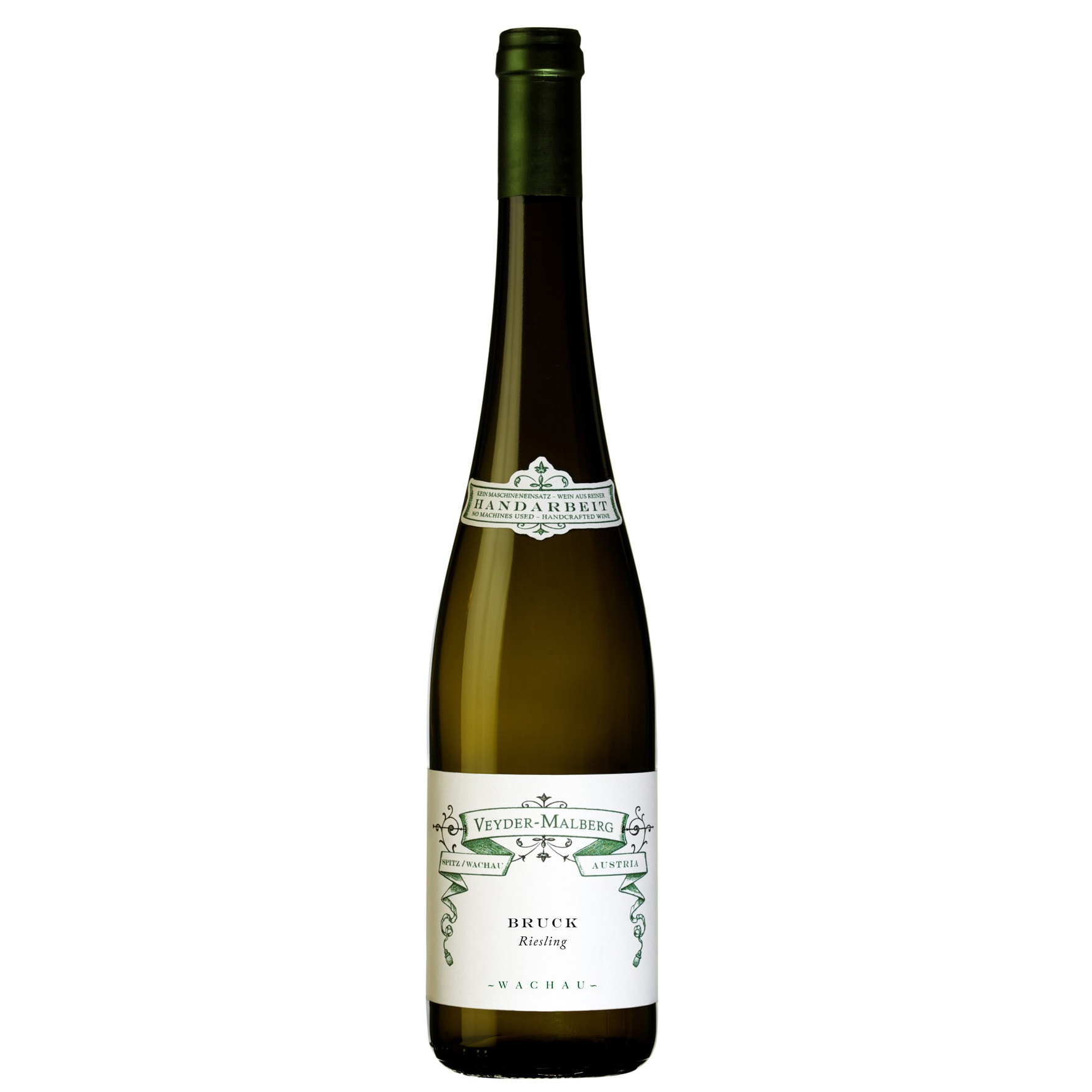 Riesling Viesslinger Bruck 2023