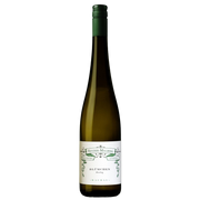 Riesling Blümchen Wachau DAC 2024