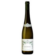 Riesling Elsarner Brandstatt 2023