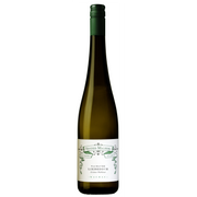 Grüner Veltliner Liebedich 2024