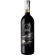 Brunello di Montalcino DOCG 2018
