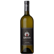 Gewürztraminer Atagis IGT 2023