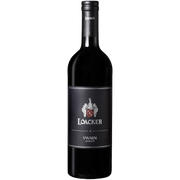 Merlot Ywain IGT 2022