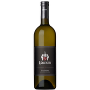 Sauvignon Blanc Tasnim IGT 2024