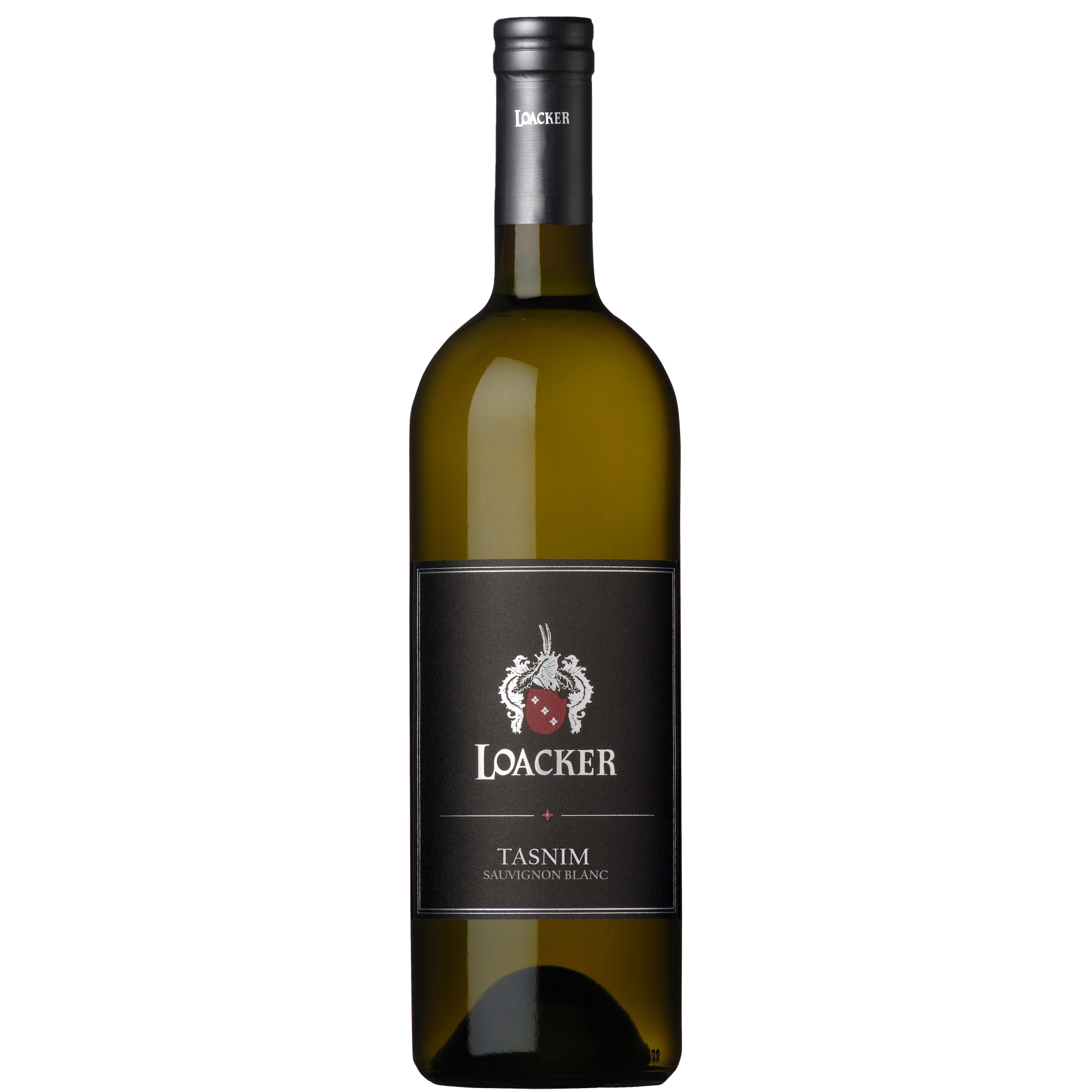 Sauvignon Blanc Tasnim IGT 2024
