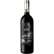 Brunello di Montalcino DOCG 2019