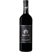 Lagrein Gran Lareyn Mittelberg IGT 2023