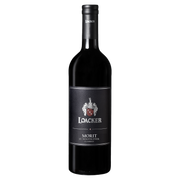 St. Magdalener Classico Morit Alto Adige DOC 2024