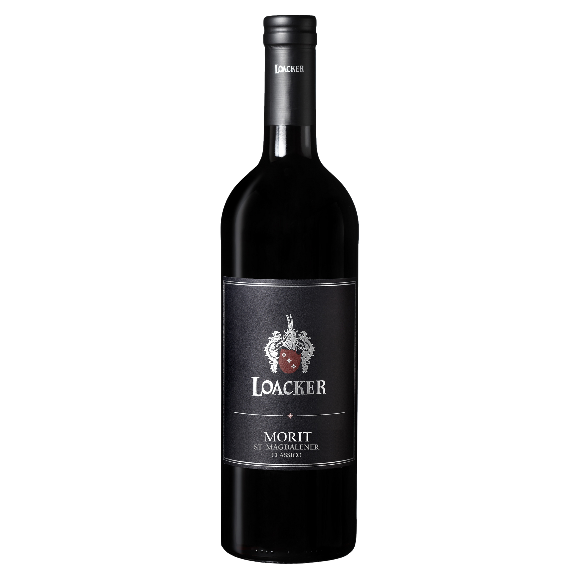 St. Magdalener Classico Morit Alto Adige DOC 2024