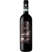 Rosso di Montalcino DOC 2024