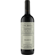 Syrah Felsen II 2023