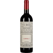 Cabernet Franc Kapitel I 2023