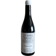 Pinot Noir Stockkultur 2024