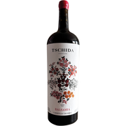 Rosé Balsamia 2025