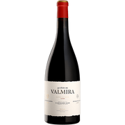Quiñón de Valmira 2022